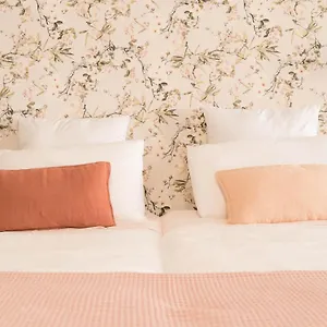  Apartamento Hst Plaza Del Charco España