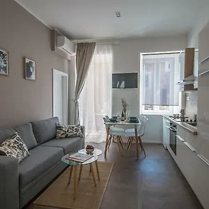 https://apartments-bella-fiume.primorje-gorskikotar.com