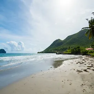 villa-les-amandiers-8-ch.comcaribbean.com/
